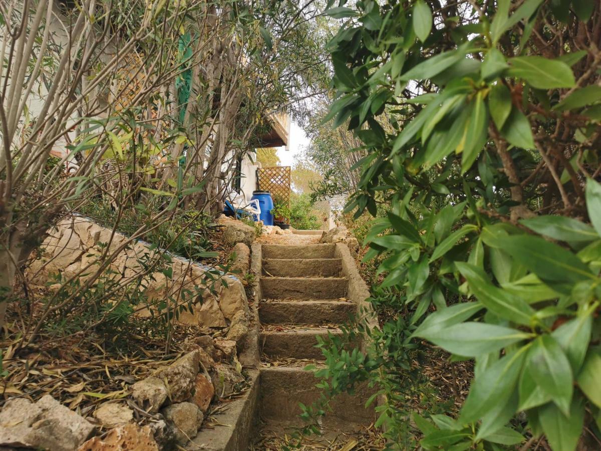 Casa Joy Villa Guia  Exterior photo